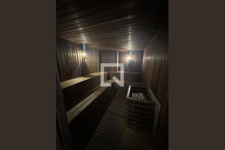 Foto 11 de apartamento para alugar com 1 quarto, 49m² em Vila Gertrudes, São Paulo