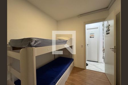 Quarto 2 de apartamento à venda com 2 quartos, 50m² em Recreio dos Bandeirantes, Rio de Janeiro
