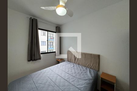 Quarto 1 de apartamento à venda com 2 quartos, 50m² em Recreio dos Bandeirantes, Rio de Janeiro