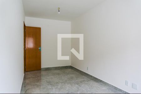 Quarto 1 de casa à venda com 4 quartos, 140m² em Piratininga, Niterói