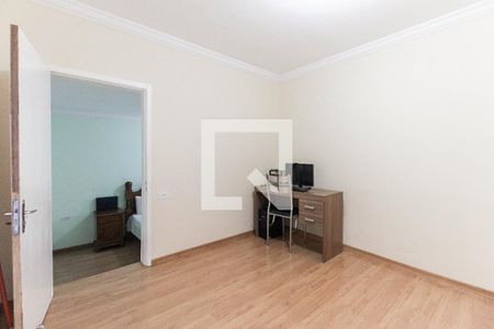 Sala 2 de casa à venda com 3 quartos, 154m² em Vila Verde, São Paulo