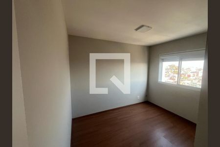 Quarto 1 de apartamento para alugar com 2 quartos, 46m² em Americanópolis, São Paulo