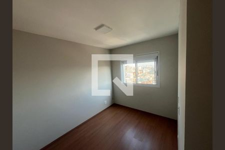 Quarto 1 de apartamento para alugar com 2 quartos, 46m² em Americanópolis, São Paulo