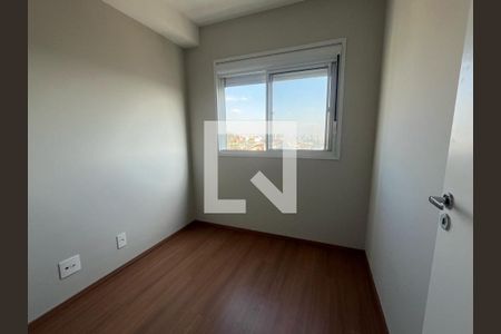 Quarto 2 de apartamento para alugar com 2 quartos, 46m² em Americanópolis, São Paulo