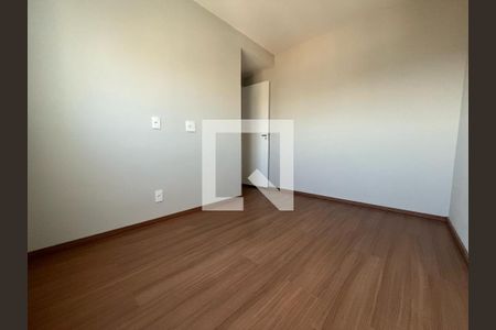 Quarto 1 de apartamento para alugar com 2 quartos, 46m² em Americanópolis, São Paulo