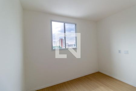 Quarto de apartamento à venda com 1 quarto, 24m² em Santa Cecilia, São Paulo