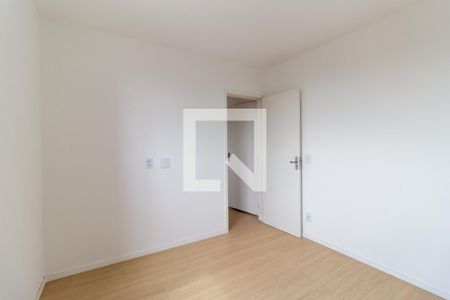 Quarto de apartamento à venda com 1 quarto, 24m² em Santa Cecilia, São Paulo