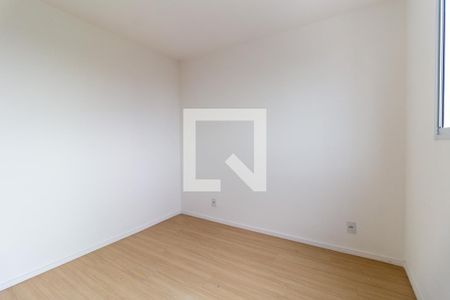 Quarto de apartamento à venda com 1 quarto, 24m² em Santa Cecilia, São Paulo