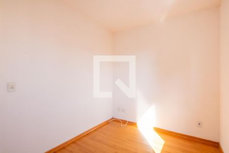 Quarto 1 de apartamento à venda com 2 quartos, 44m² em São Pedro, Osasco