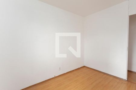 Quarto 2 de apartamento à venda com 2 quartos, 50m² em Cidade Ademar, São Paulo