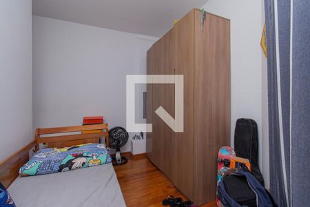 Quarto 2 de casa à venda com 3 quartos, 118m² em Ipiranga, São Paulo