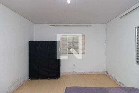 Quarto de casa à venda com 1 quarto, 42m² em Vila Isolina Mazzei, São Paulo