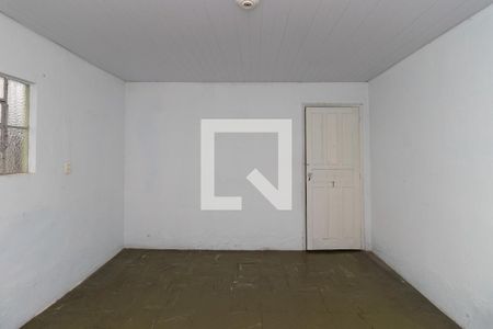 Sala de casa à venda com 1 quarto, 42m² em Vila Isolina Mazzei, São Paulo