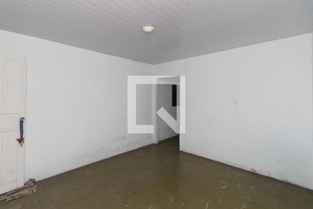 Sala de casa à venda com 1 quarto, 42m² em Vila Isolina Mazzei, São Paulo