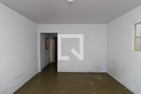 Sala de casa à venda com 1 quarto, 42m² em Vila Isolina Mazzei, São Paulo