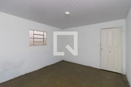 Sala de casa à venda com 1 quarto, 42m² em Vila Isolina Mazzei, São Paulo