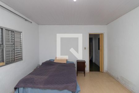 Quarto de casa à venda com 1 quarto, 42m² em Vila Isolina Mazzei, São Paulo