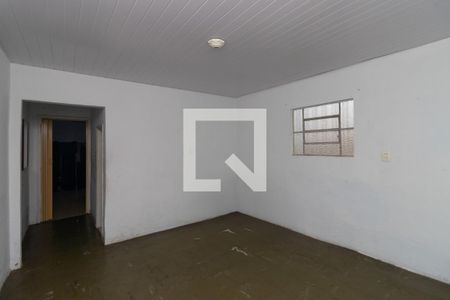 Sala de casa à venda com 1 quarto, 42m² em Vila Isolina Mazzei, São Paulo