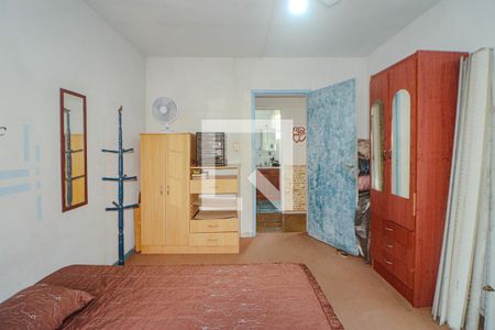 Quarto 1 de casa à venda com 3 quartos, 300m² em Sarandi, Porto Alegre