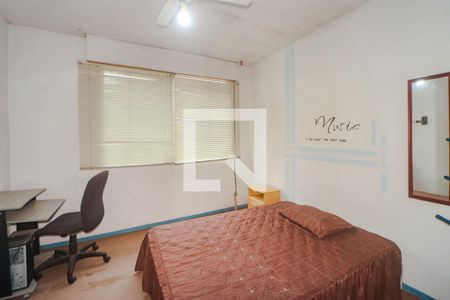 Quarto 1 de casa à venda com 3 quartos, 300m² em Sarandi, Porto Alegre