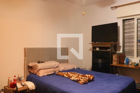 Quarto 2 de apartamento à venda com 3 quartos, 130m² em Campos Elíseos, São Paulo