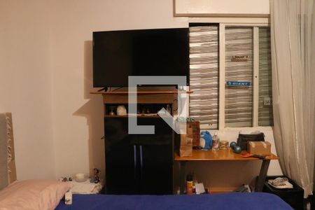 Quarto 2 de apartamento à venda com 3 quartos, 130m² em Campos Elíseos, São Paulo