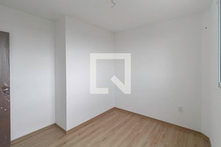 Quarto 1 de apartamento à venda com 2 quartos, 43m² em Juliana, Belo Horizonte