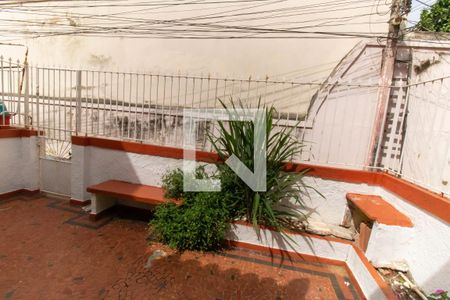 Vista do Quarto 1 de casa à venda com 2 quartos, 55m² em Fonseca, Niterói