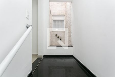 Hall de casa à venda com 1 quarto, 240m² em Jardim Lajeado, São Paulo