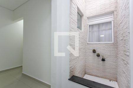 Hall de casa à venda com 1 quarto, 240m² em Jardim Lajeado, São Paulo
