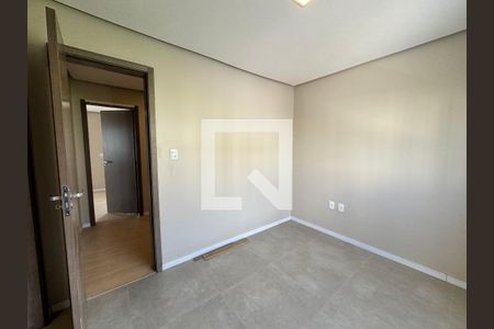 Suíte 2 de casa à venda com 3 quartos, 230m² em Campina, São Leopoldo