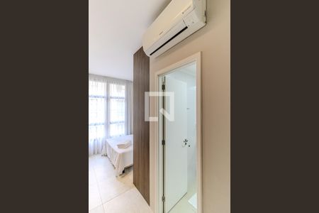 Studio de kitnet/studio à venda com 1 quarto, 23m² em Centro Histórico de São Paulo, São Paulo