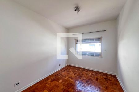 Quarto 2 de apartamento à venda com 2 quartos, 60m² em Vila Mariana, São Paulo