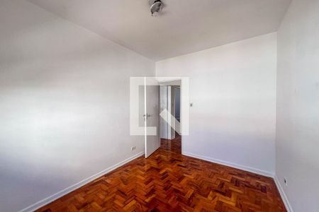 Quarto 2 de apartamento à venda com 2 quartos, 60m² em Vila Mariana, São Paulo