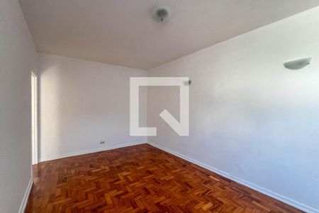 Sala de apartamento à venda com 2 quartos, 60m² em Vila Mariana, São Paulo