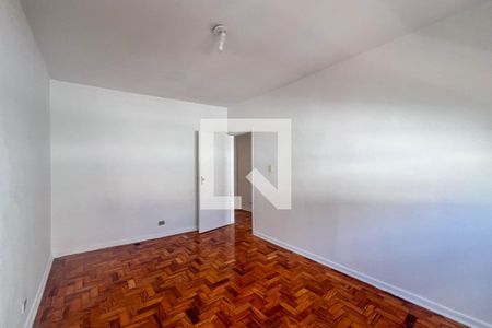 Quarto 1 de apartamento à venda com 2 quartos, 60m² em Vila Mariana, São Paulo