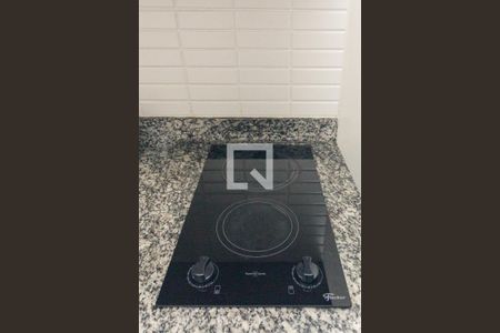 Studio de kitnet/studio à venda com 1 quarto, 23m² em Centro Histórico de São Paulo, São Paulo