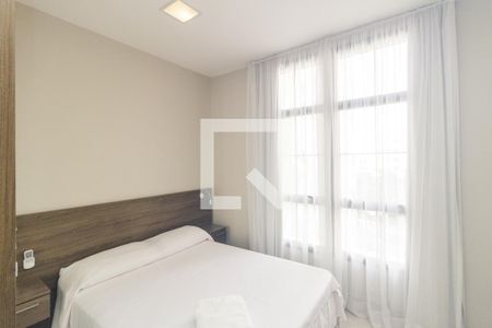 Studio de kitnet/studio à venda com 1 quarto, 23m² em Centro Histórico de São Paulo, São Paulo