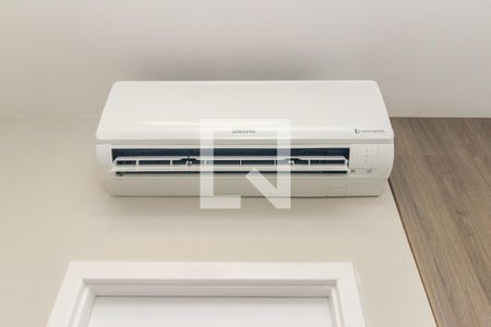 Studio de kitnet/studio à venda com 1 quarto, 23m² em Centro Histórico de São Paulo, São Paulo