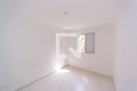 Quarto 1 de apartamento à venda com 2 quartos, 57m² em Cangaiba, São Paulo