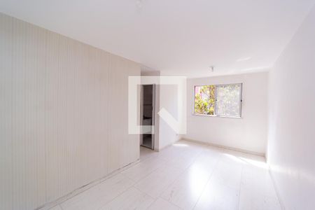 Sala de apartamento à venda com 2 quartos, 57m² em Cangaiba, São Paulo