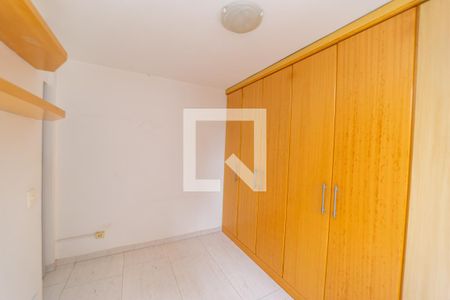 Quarto 2 de apartamento à venda com 2 quartos, 57m² em Cangaiba, São Paulo