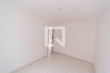 Quarto 1 de apartamento à venda com 2 quartos, 57m² em Cangaiba, São Paulo