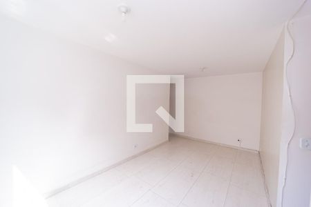 Sala de apartamento à venda com 2 quartos, 57m² em Cangaiba, São Paulo