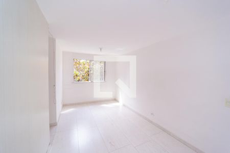 Sala de apartamento à venda com 2 quartos, 57m² em Cangaiba, São Paulo