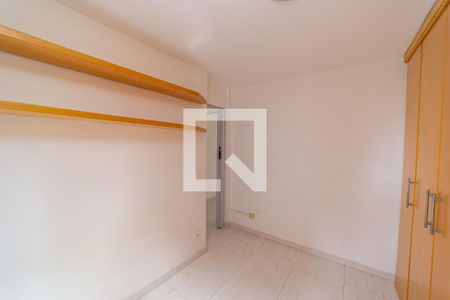 Quarto 2 de apartamento à venda com 2 quartos, 57m² em Cangaiba, São Paulo