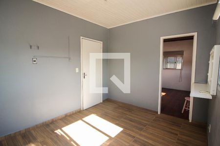 Quarto 3 de casa à venda com 3 quartos, 83m² em Coronel Aparicio Borges, Porto Alegre