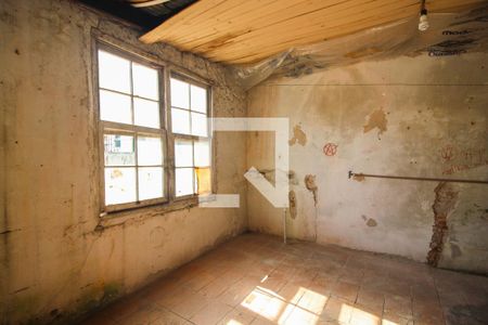 Área de Serviço de casa à venda com 3 quartos, 83m² em Coronel Aparicio Borges, Porto Alegre