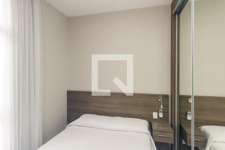 Studio de kitnet/studio à venda com 1 quarto, 23m² em Centro Histórico de São Paulo, São Paulo