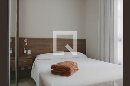 Studio de kitnet/studio à venda com 1 quarto, 23m² em Centro Histórico de São Paulo, São Paulo